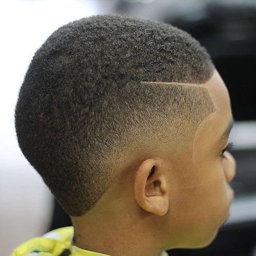 smart cut