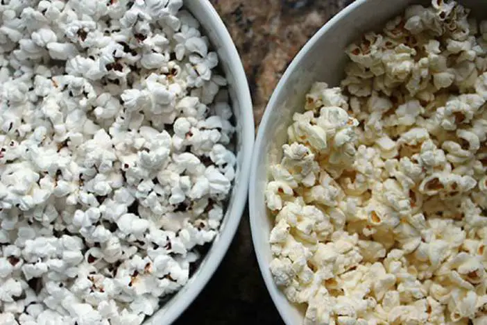 air-popped-popcorn-food-for-kids