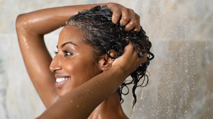 how often should you wash your hair