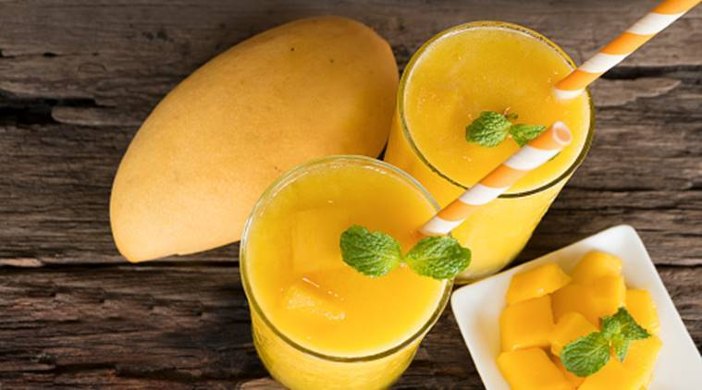 mango-and-smoothies