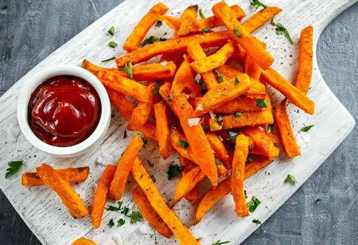 sweet-potatoes-recipe