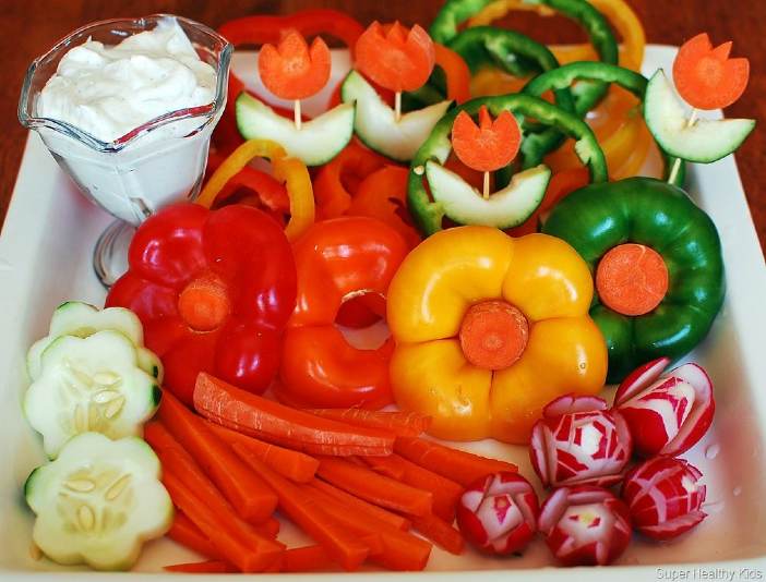 vegetables-for-kids