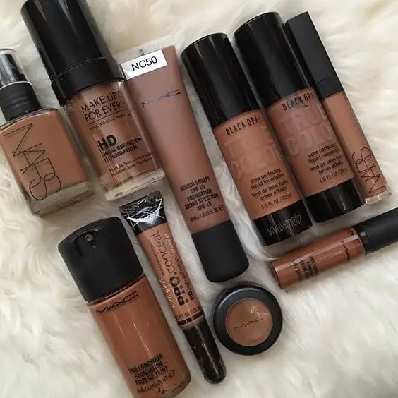 concealer-foundation