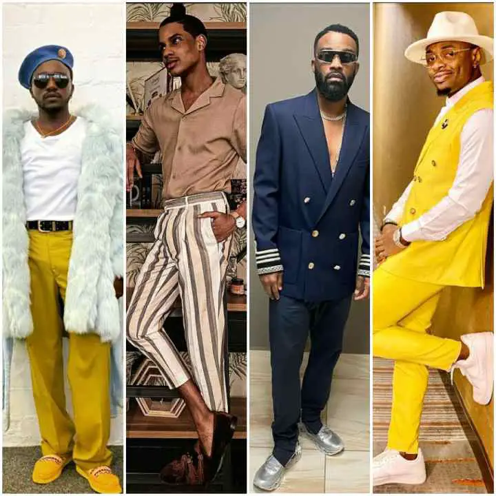 Best-dressed-male-african-celebrities