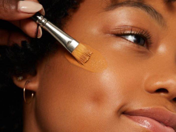 concealers-for-dark-skin-tone