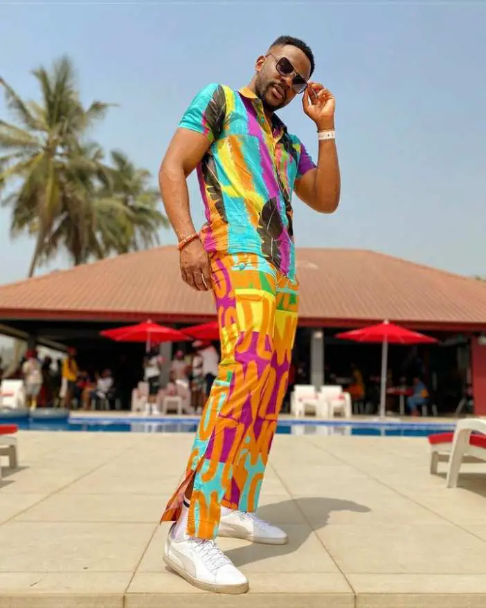 best-dressed-male-african -celebrities