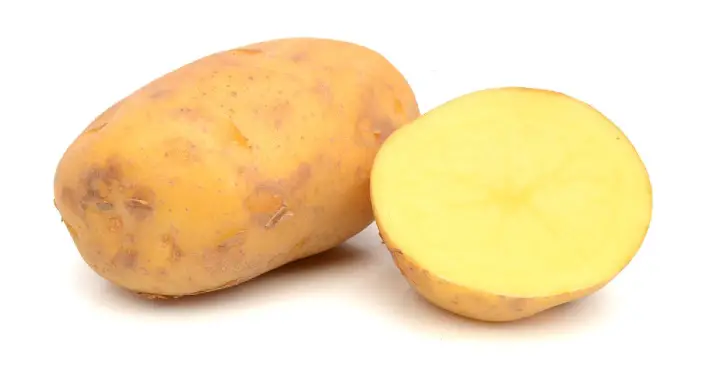 Potato-homemade-remedy