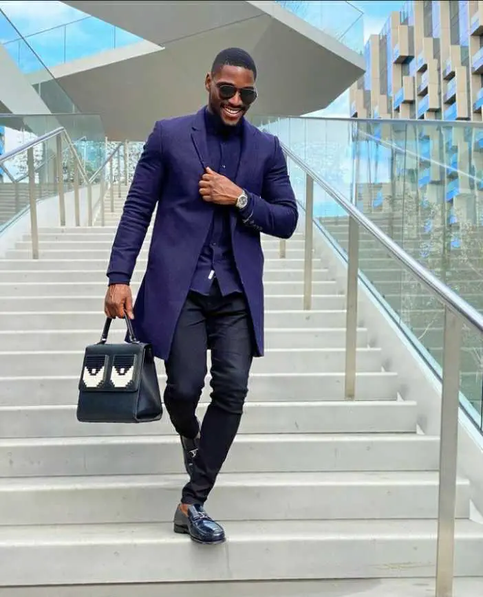 best-dressed-male-african -celebrities