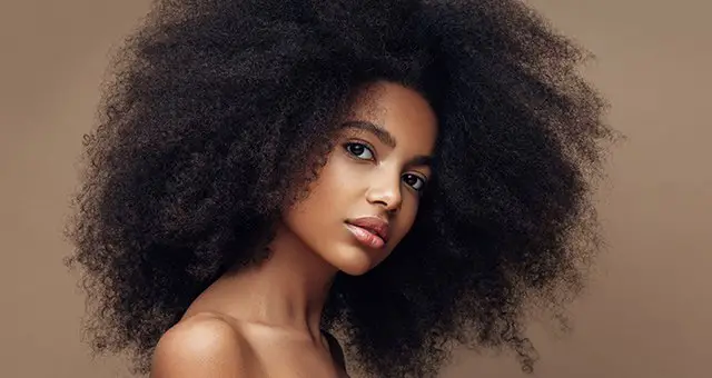 7 Amazing Benefits Of Hot Oil Treatment To Natural Hair Africana Fashion