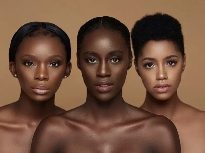 makeup-dark-skin-tones