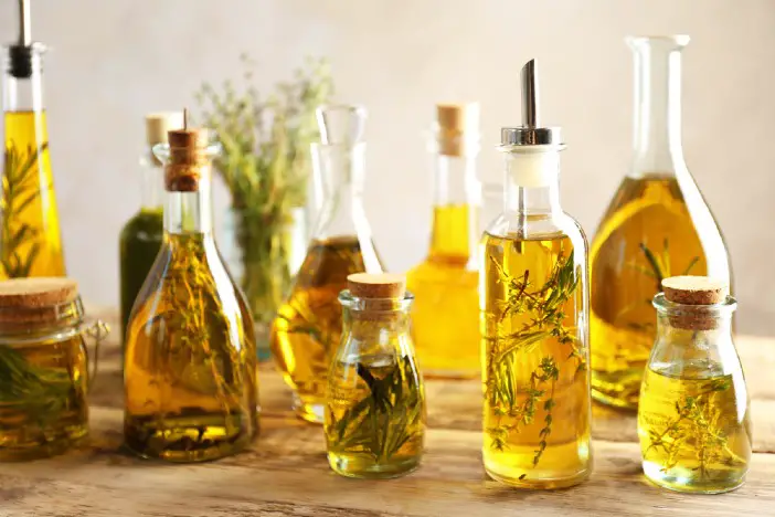 olive-oil