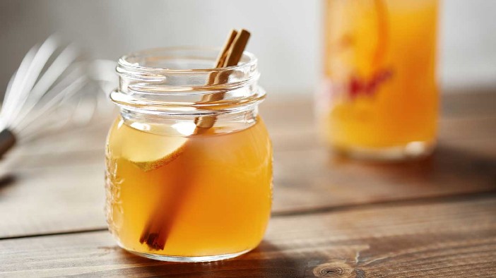 apple-cider-vinegar