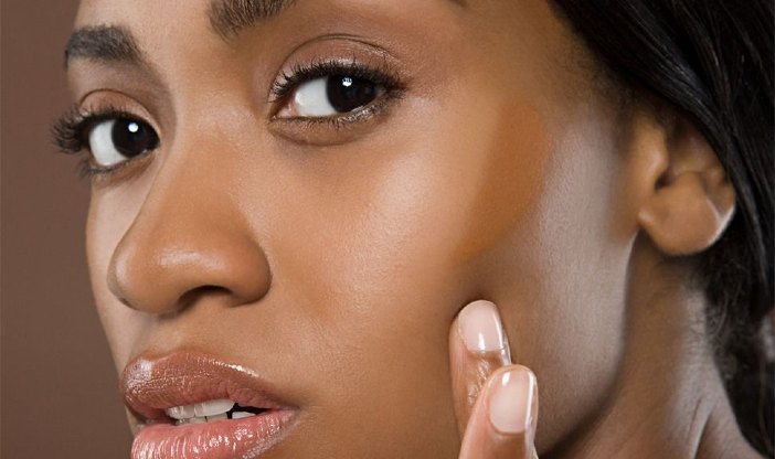 concealers for dark skin