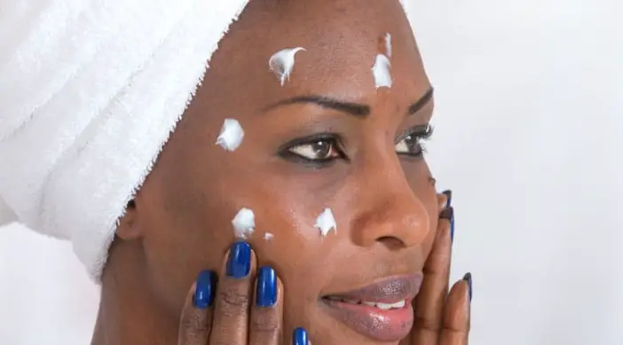 choose-moisturizers-for-skin