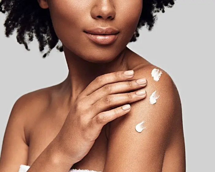 exfoliators-for-dark-skin