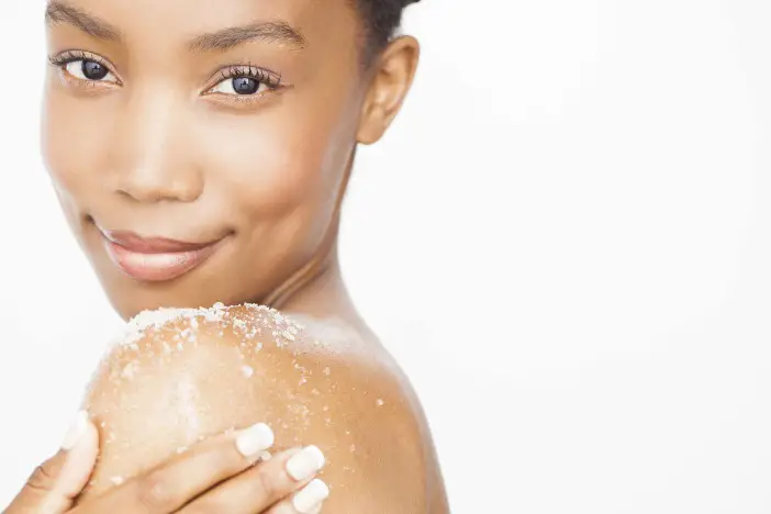 exfoliator-for-dark-skin