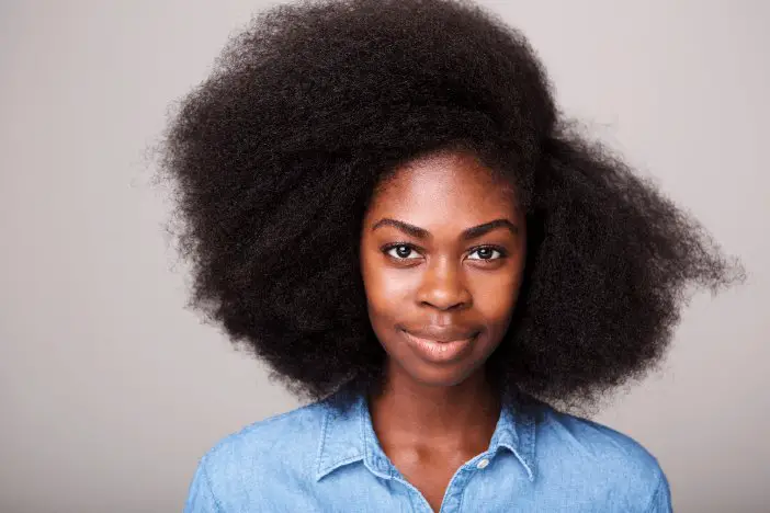 product-high-porosity-hair