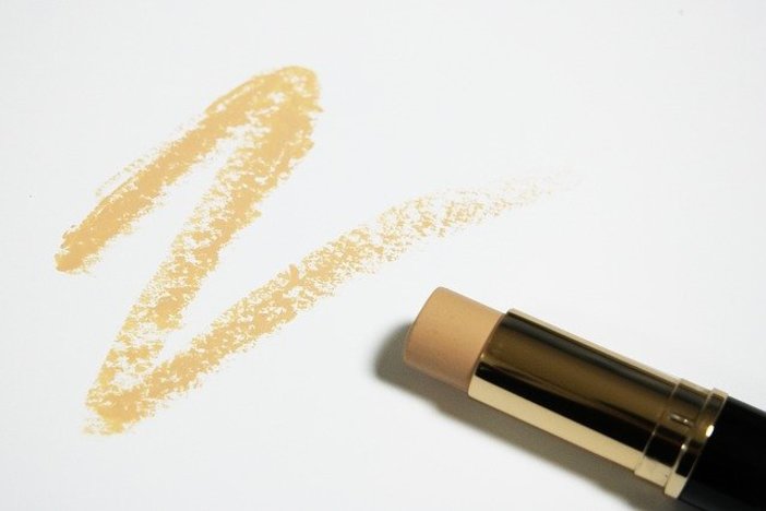 best concealers