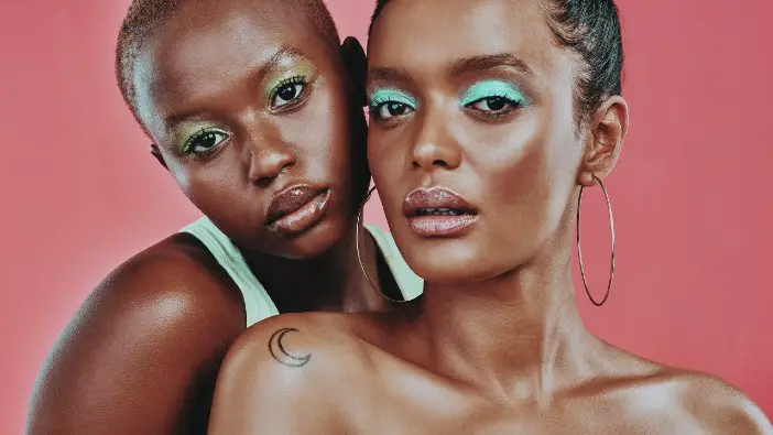 top makeup brands for dark skin tones
