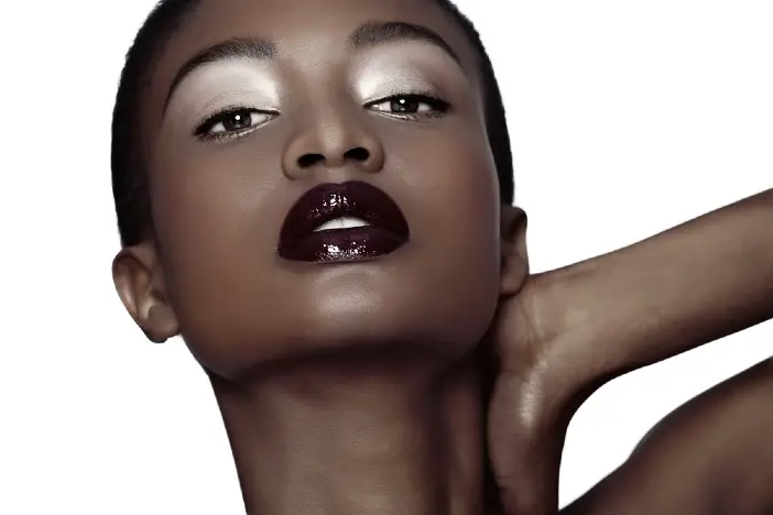 top makeup brands dark skin