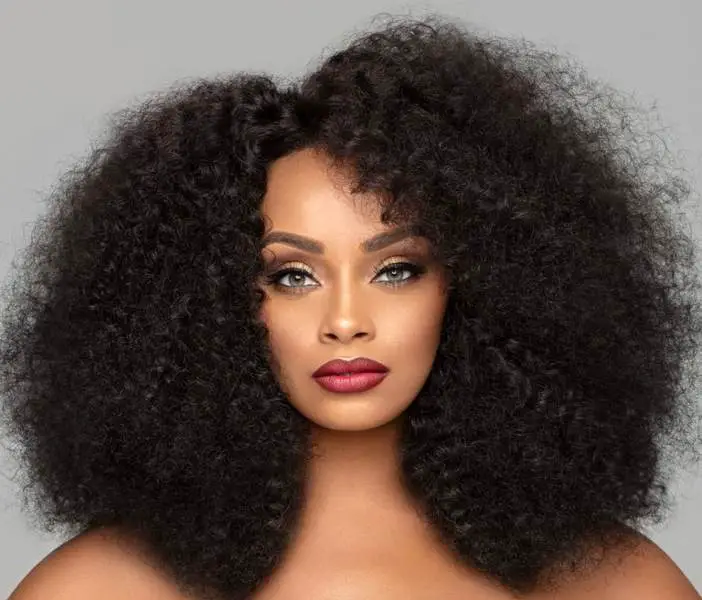 10 Best Wigs for Black Women You Can't Do Without - Africana Fashion