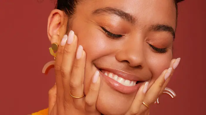 facial moisturizers for dark skin