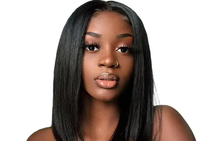 wigs for black women