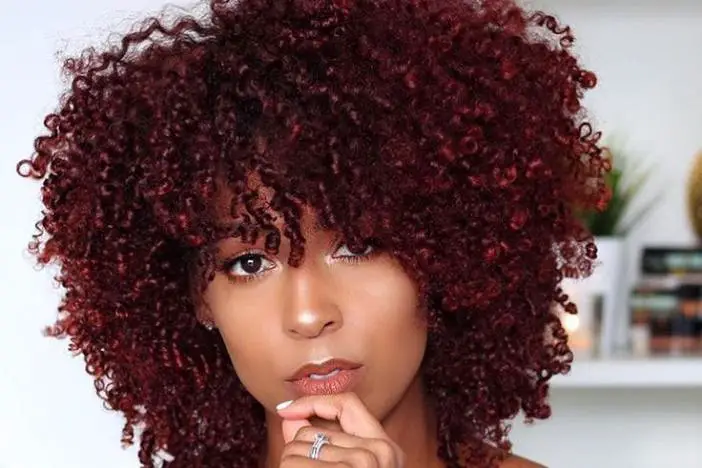 5. The Best Products for Preventing Blue Hair Color Fade - wide 2