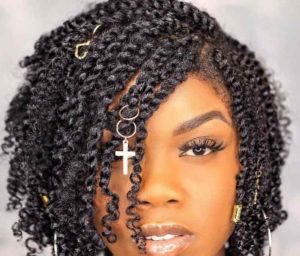 Hair Braiding Styles: 20 Hairstyles You Should Try - Africana Fashion