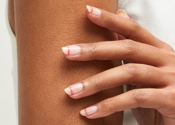 how-to-make-your-nails-stronger