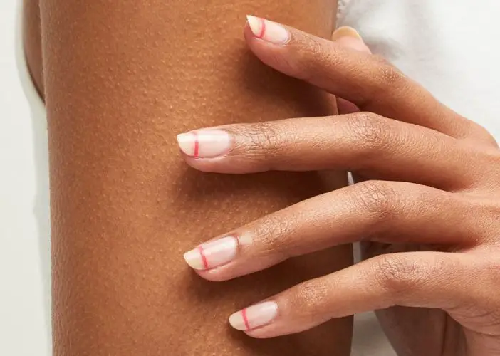 how-to-make-your-nails-stronger