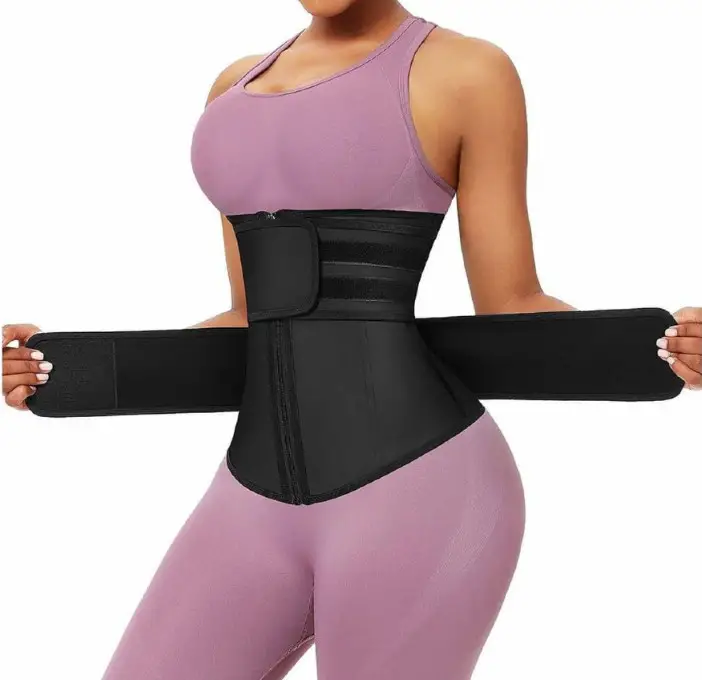 waist trainer for women