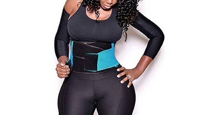 waist trainer for women