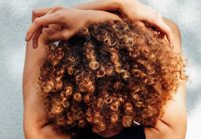 [products for low porosity hair