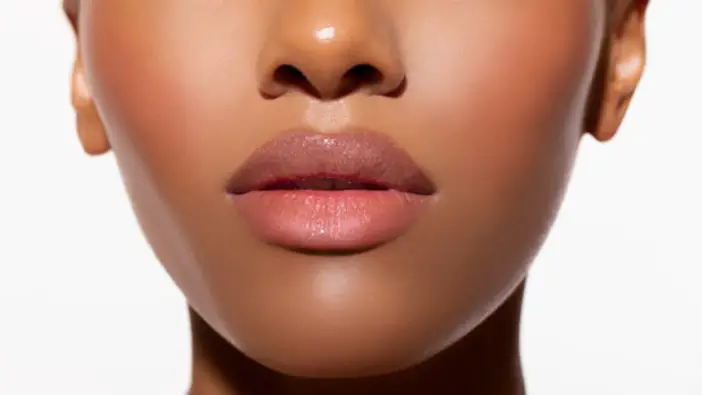 how to exfoliate lips