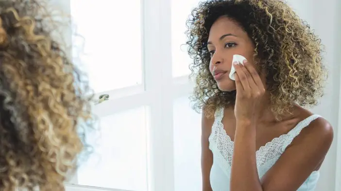 best micellar water