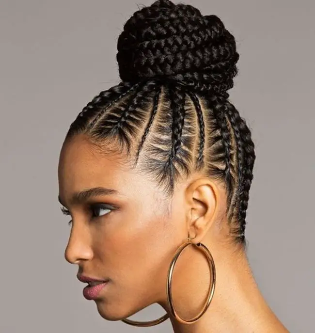 Here's Why You Should Always Wash Plastic Synthetic Braiding