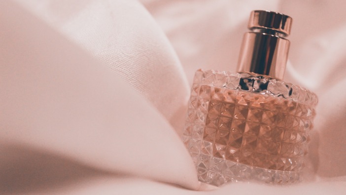 perfumes for women