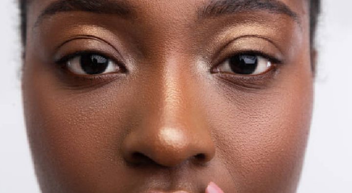 How to Get Rid of Nose Hair - Fast, Easy & Safe - Africana Fashion