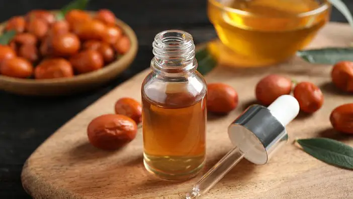 is jojoba oil good for skin