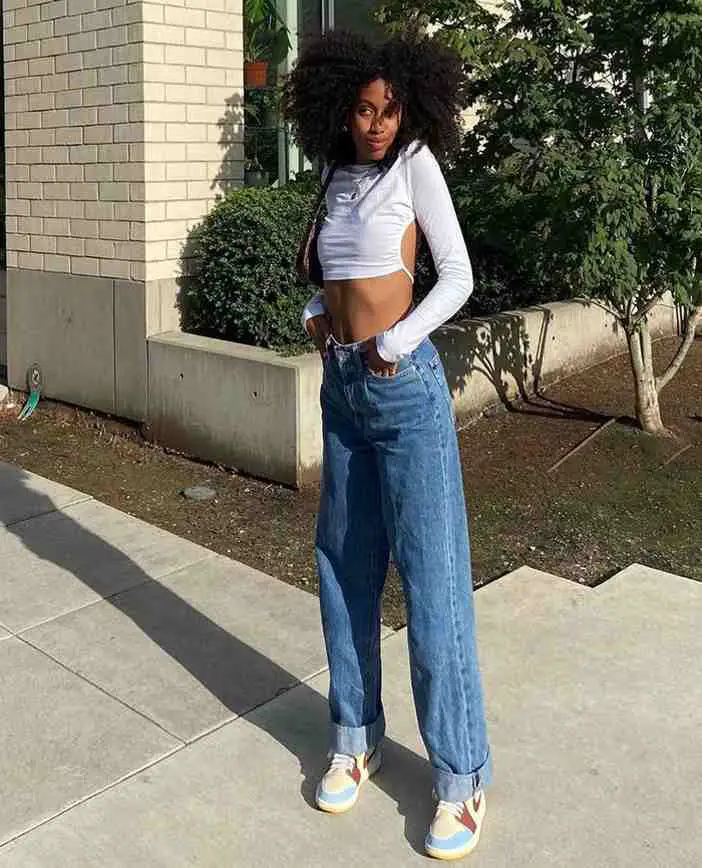 How to Style Jordans: 17 Styles You Never Knew Existed - Africana Fashion