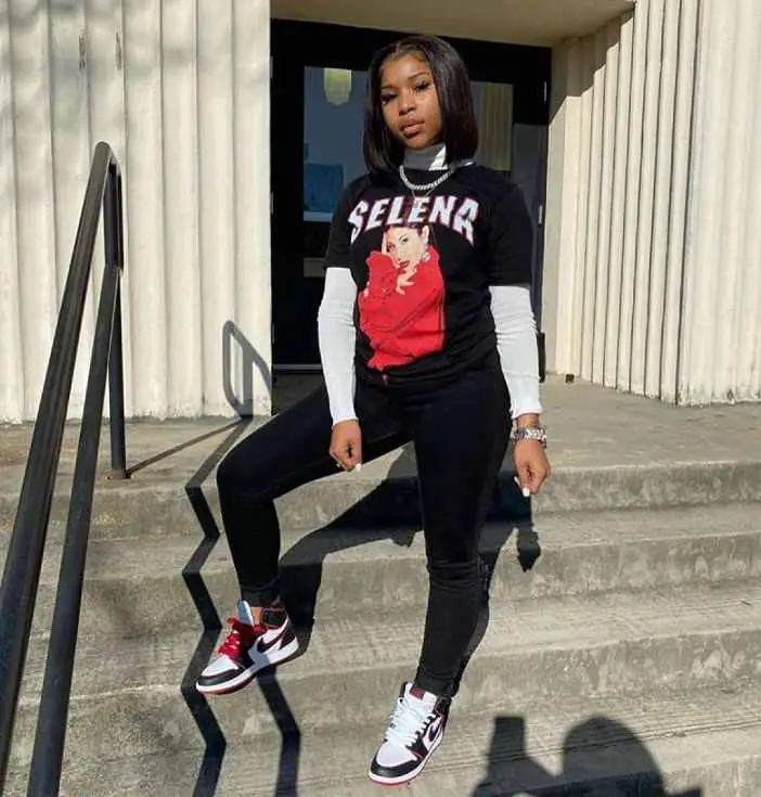 How to Style Jordans: 17 Styles You Never Knew Existed - Africana Fashion