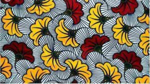 African Fabrics- 10 Popular Fabrics You Should know - Africana Fashion