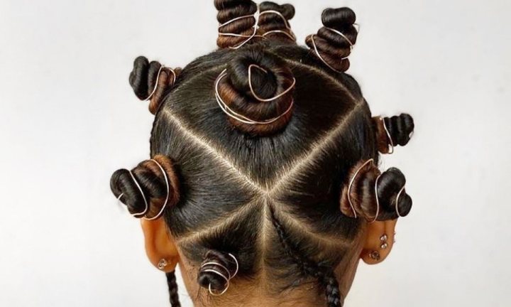 bantu protective hairstyles