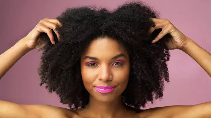 does high porosity hair need protein - africana fashion