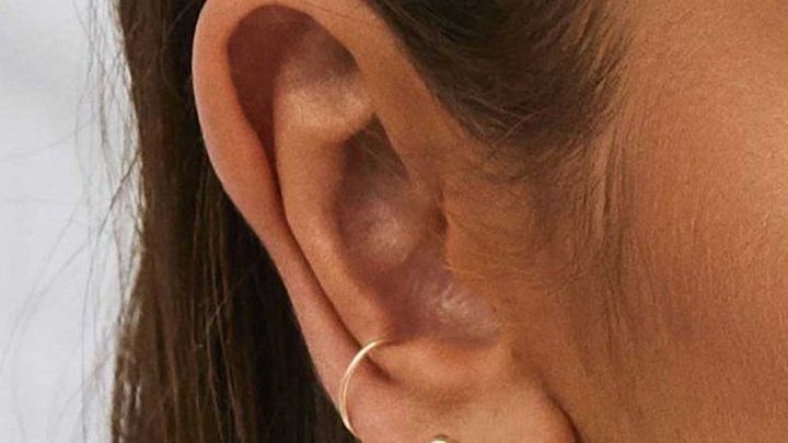 orbital ear piercings