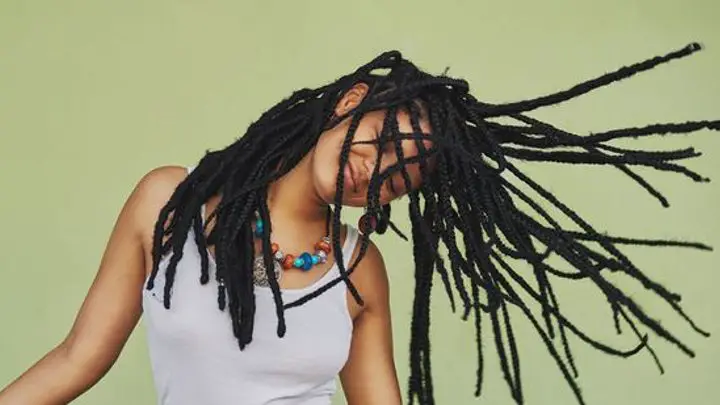 can you wash dreads