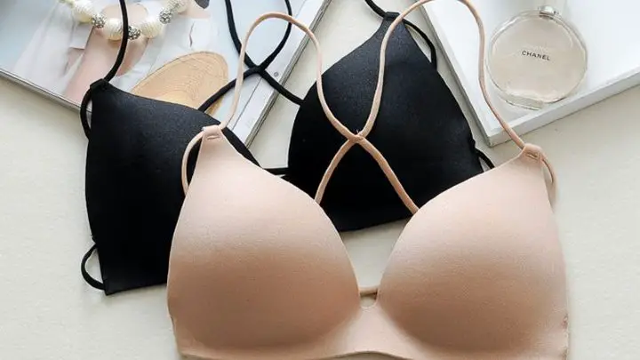bra cup size