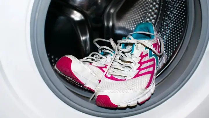 can-you-put-shoes-in-the-dryer-africana-fashion
