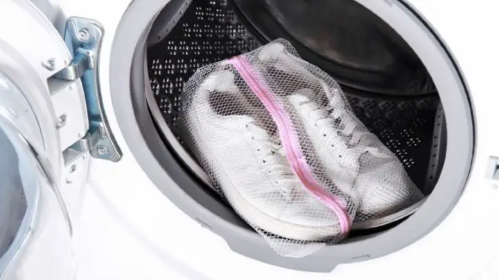 how-to-dry-shoes-in-dryer-africana-fashion
